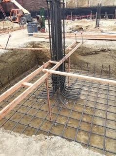 JR Construction Los Angeles Project 11