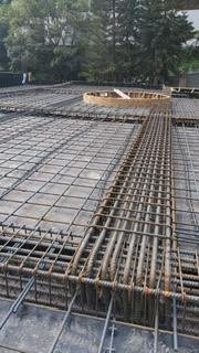 JR Construction Los Angeles Project 17