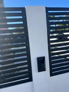 JR Construction Los Angeles Project 20