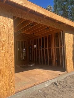 JR Construction Los Angeles Project 5