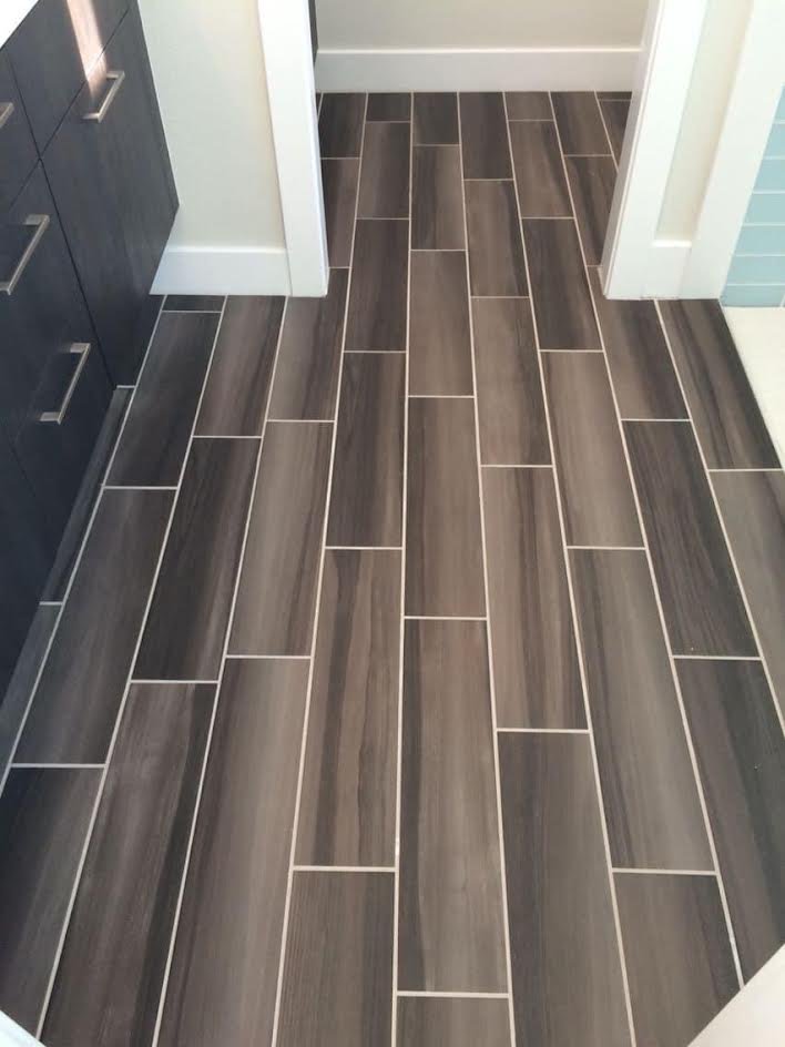 JR Construction Los Angeles Project 8